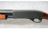 Remington ~ Model 870 Express Wood ~ 12 Gauge - 8 of 10