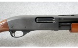 Remington ~ Model 870 Express Wood ~ 12 Gauge - 3 of 10
