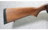 Remington ~ Model 870 Express Wood ~ 12 Gauge - 2 of 10