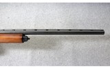 Remington ~ Model 870 Express Wood ~ 12 Gauge - 4 of 10