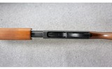 Remington ~ Model 870 Express Wood ~ 12 Gauge - 7 of 10
