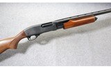 Remington ~ Model 870 Express Wood ~ 12 Gauge - 1 of 10