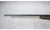 Stevens ~ Model 79 by Savage ~ 12 Gauge - 6 of 10