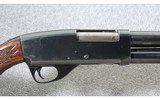 Stevens ~ Model 79 by Savage ~ 12 Gauge - 3 of 10