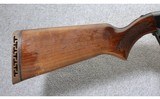 Stevens ~ Model 79 by Savage ~ 12 Gauge - 2 of 10