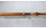 Remington ~ Model 512 Sportmaster ~ .22 S, L or LR - 7 of 10