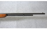 Remington ~ Model 512 Sportmaster ~ .22 S, L or LR - 4 of 10