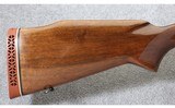 Winchester ~ Model 70 Standard Pre 64 ~ .300 H&H Magnum - 2 of 10