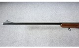 Winchester ~ Model 70 Standard Pre 64 ~ .300 H&H Magnum - 6 of 10