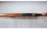 Winchester ~ Model 70 Standard Pre 64 ~ .300 H&H Magnum - 7 of 10