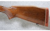 Winchester ~ Model 70 Standard Pre 64 ~ .300 H&H Magnum - 9 of 10