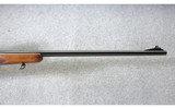 Winchester ~ Model 70 Standard Pre 64 ~ .300 H&H Magnum - 4 of 10