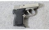 North American Arms ~ NAA-380Guardian ~ .380 ACP - 1 of 3