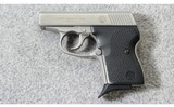 North American Arms ~ NAA-380Guardian ~ .380 ACP - 2 of 3