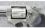 Ruger ~ SP101 Model 05783 ~ 9mm Para. - 3 of 7