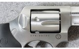 Ruger ~ SP101 Model 05783 ~ 9mm Para. - 7 of 7