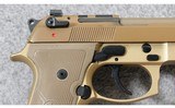 Beretta ~ M9A4 RDO ~ 9mm Parabellum - 7 of 7