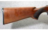 Mossberg ~ Silver Reserve ~ 12 Gauge - 2 of 10