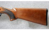 Mossberg ~ Silver Reserve ~ 12 Gauge - 9 of 10