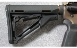 Aero Precision ~ M4E1 ~ 5.56x45mm NATO - 2 of 10