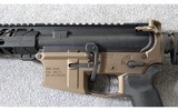 Aero Precision ~ M4E1 ~ 5.56x45mm NATO - 8 of 10