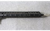 Aero Precision ~ M4E1 ~ 5.56x45mm NATO - 4 of 10