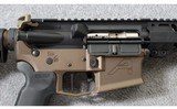 Aero Precision ~ M4E1 ~ 5.56x45mm NATO - 3 of 10