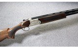 Tristar ~ Upland Hunter ~ 12 Gauge - 1 of 10