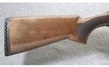 Tristar ~ Upland Hunter ~ 12 Gauge - 2 of 10