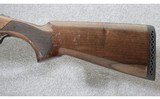 Tristar ~ Upland Hunter ~ 12 Gauge - 9 of 10