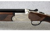Tristar ~ Upland Hunter ~ 12 Gauge - 8 of 10