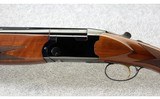 Weatherby ~ Orion ~ 12 Gauge - 8 of 10