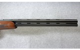 Weatherby ~ Orion ~ 12 Gauge - 4 of 10