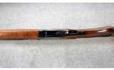 Weatherby ~ Orion ~ 12 Gauge - 7 of 10