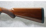 Weatherby ~ Orion ~ 12 Gauge - 9 of 10