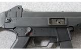 Heckler & Koch ~ USC 45 ~ .45 ACP - 3 of 10