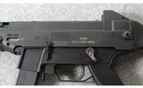 Heckler & Koch ~ USC 45 ~ .45 ACP - 8 of 10