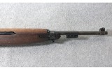 National Postal Meter ~ M1 Carbine ~ .30 Carbine - 4 of 11