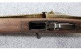 National Postal Meter ~ M1 Carbine ~ .30 Carbine - 7 of 11