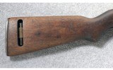 National Postal Meter ~ M1 Carbine ~ .30 Carbine - 2 of 11