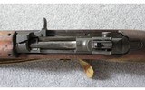 National Postal Meter ~ M1 Carbine ~ .30 Carbine - 9 of 11