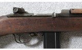 National Postal Meter ~ M1 Carbine ~ .30 Carbine - 3 of 11