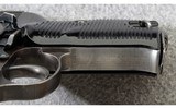 Walther ~ P.38 AC42 ~ 9mm Parabellum - 3 of 10