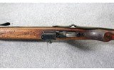 I.B.M. Corp. ~ M1 Carbine ~ .30 Carbine - 7 of 11