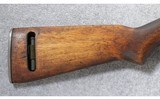 I.B.M. Corp. ~ M1 Carbine ~ .30 Carbine - 2 of 11