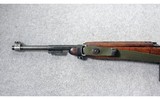 I.B.M. Corp. ~ M1 Carbine ~ .30 Carbine - 6 of 11