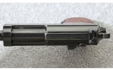 Walther ~ P.38 AC44 ~ 9mm Parabellum - 6 of 10