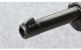 Walther ~ P.38 AC44 ~ 9mm Parabellum - 8 of 10