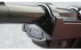 Walther ~ P.38 AC44 ~ 9mm Parabellum - 7 of 10