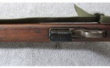 Inland Div. ~ M1 Carbine ~ .30 Carbine - 7 of 11